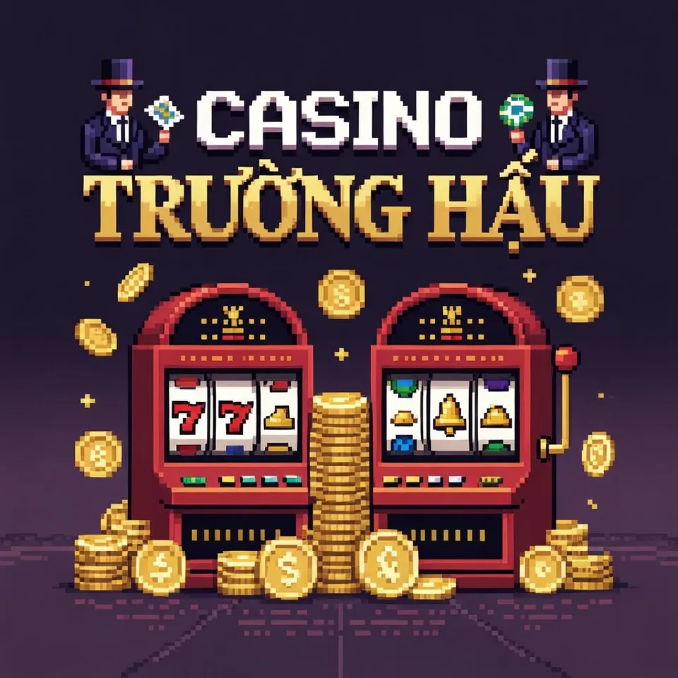 cwin99 link vào