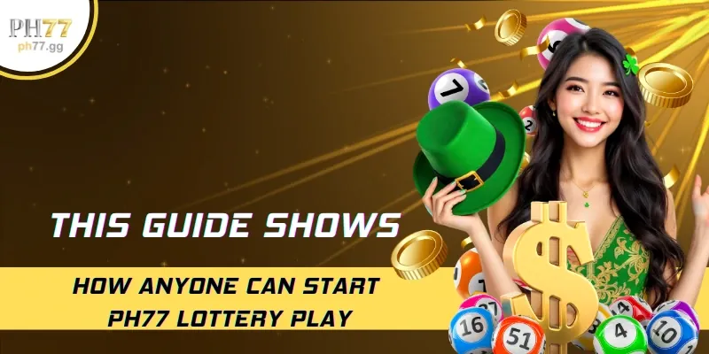Giao diện thân thiện CWIN99