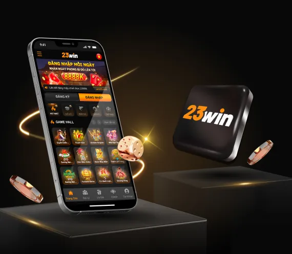 Nền tảng bảo mật của cwin99 link vào