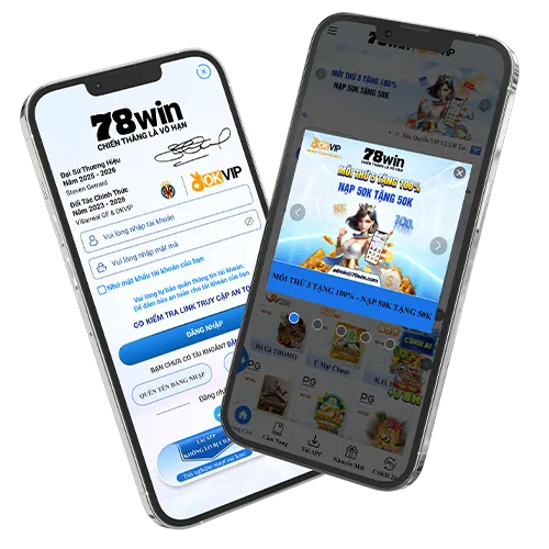 Cài đặt cá nhân hóa trên giao diện Cwin99
