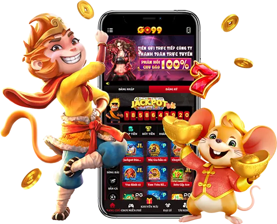 Đa dạng trò chơi tại cwin99 link vào