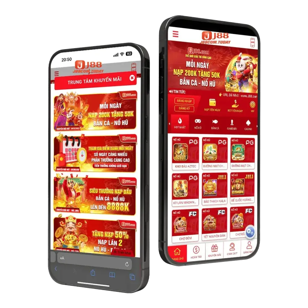 Đa Dạng Game Bắn Cá Cwin99