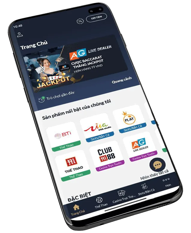 Khuyến mãi cwin99 hấp dẫn