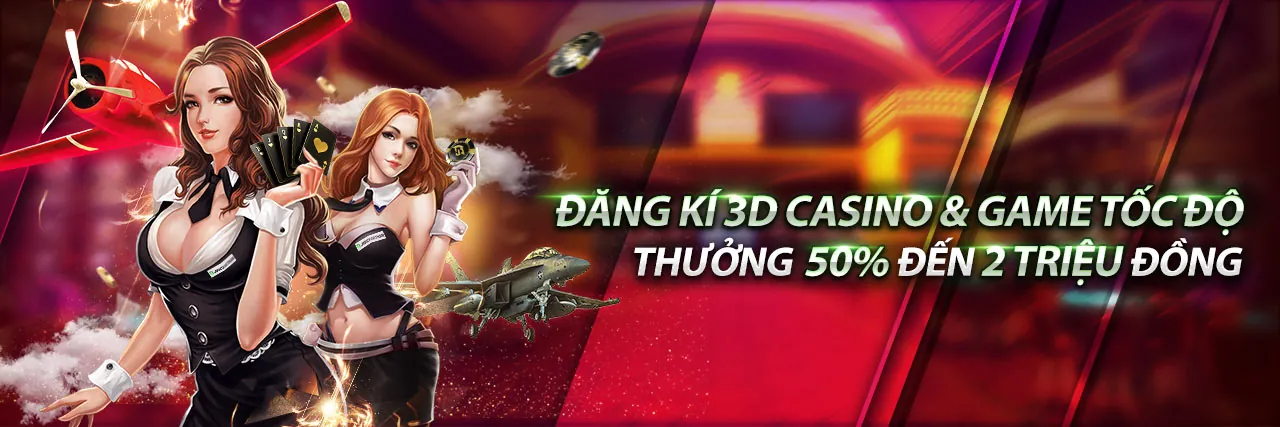 Sân vận động bóng đá với giao diện cá cược CWIN99 Link Vào