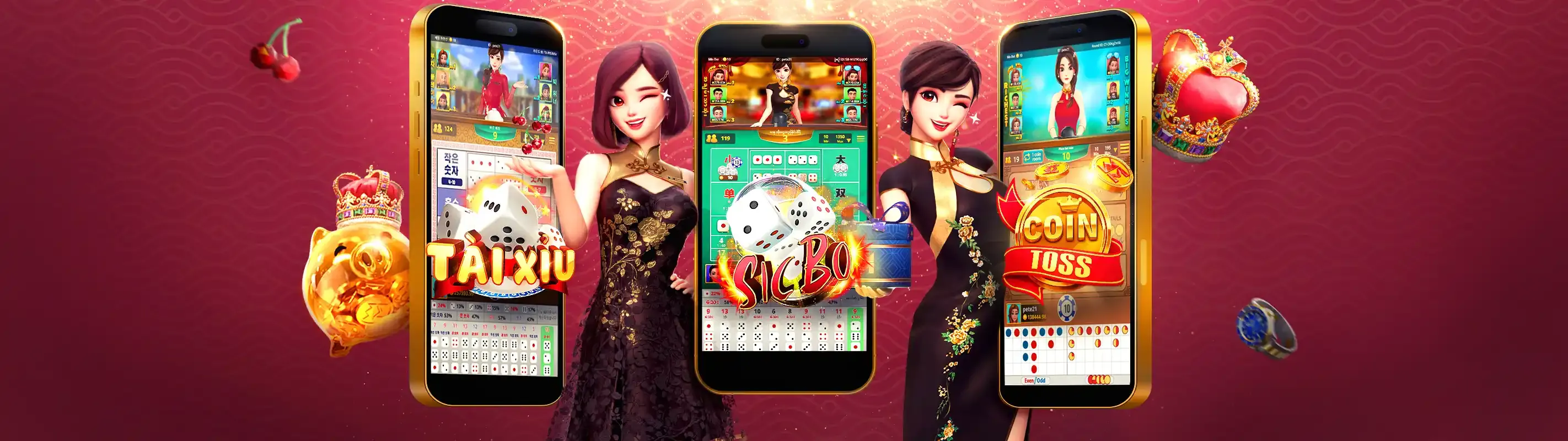 Hướng dẫn chơi game tại cwin99 link vào