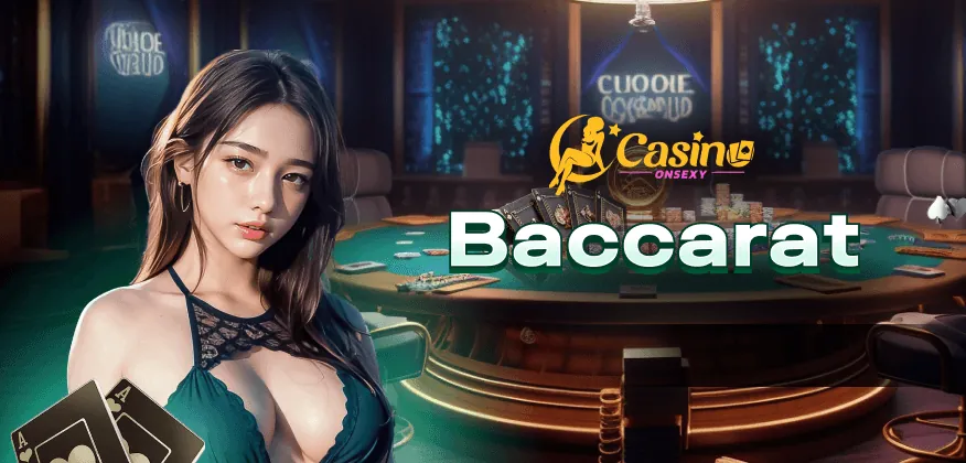Kho game đa dạng CWIN99