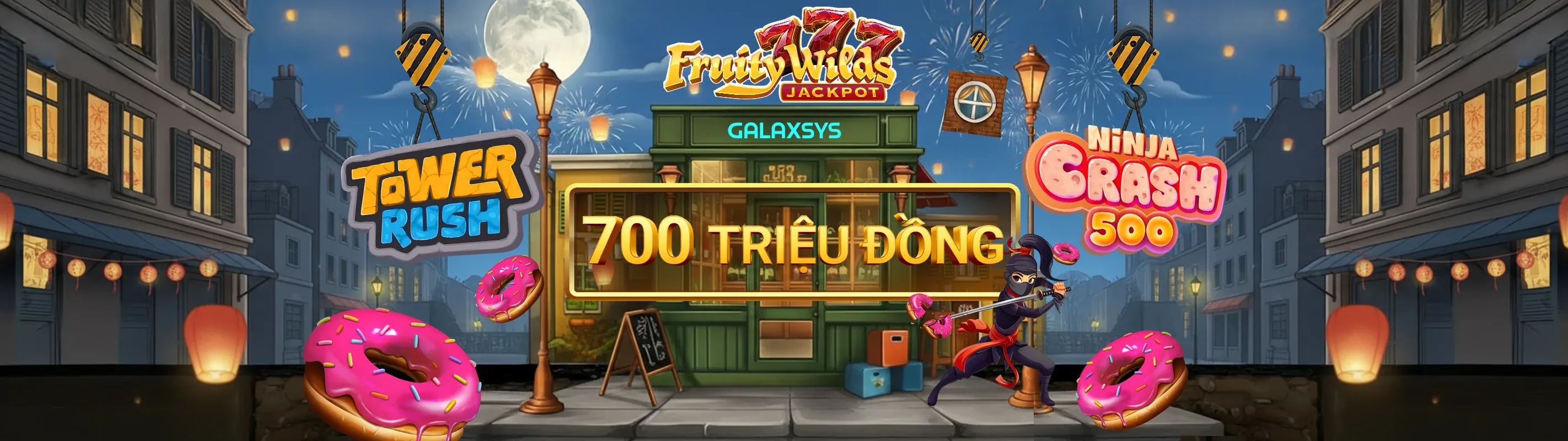 Trung Tâm Hỗ Trợ cwin99 link vào