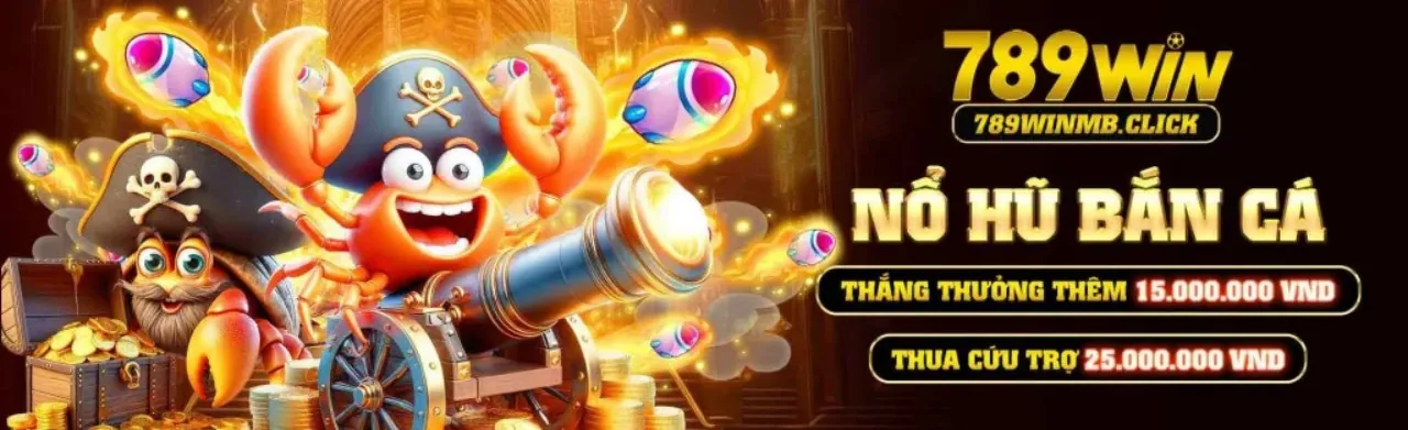 Các biện pháp bảo mật dữ liệu tại Cwin99 Link Vào
