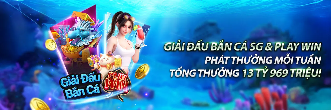 Hình ảnh hỗ trợ khách hàng cwin99 link vào