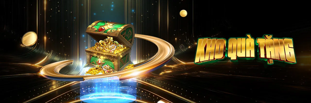 Đá gà trực tuyến cwin99 link vào