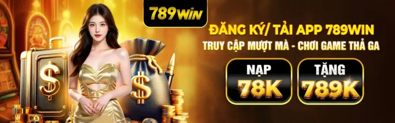 Thế giới Nổ Hũ sôi động tại cwin99 link vào