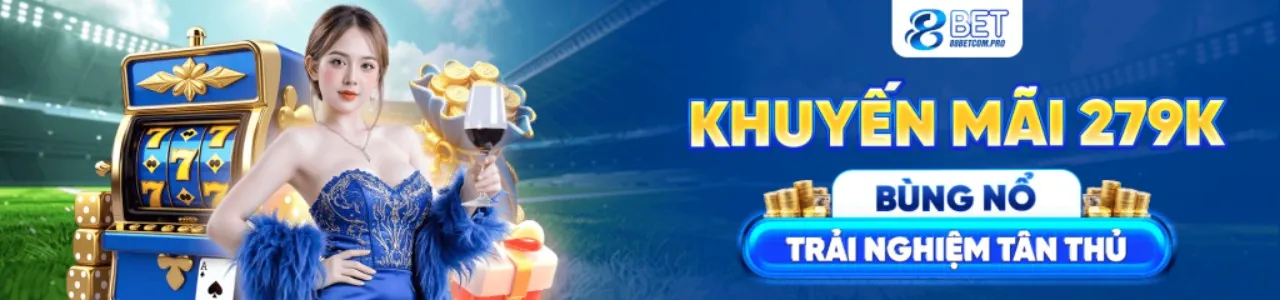 Cá cược thể thao tại cwin99