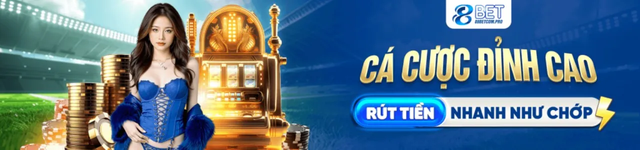Casino trực tuyến tại cwin99