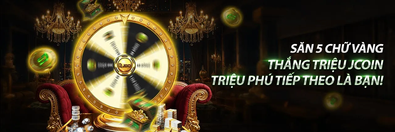 Khuyến Mãi Độc Quyền Cwin99 Link Vào 2026