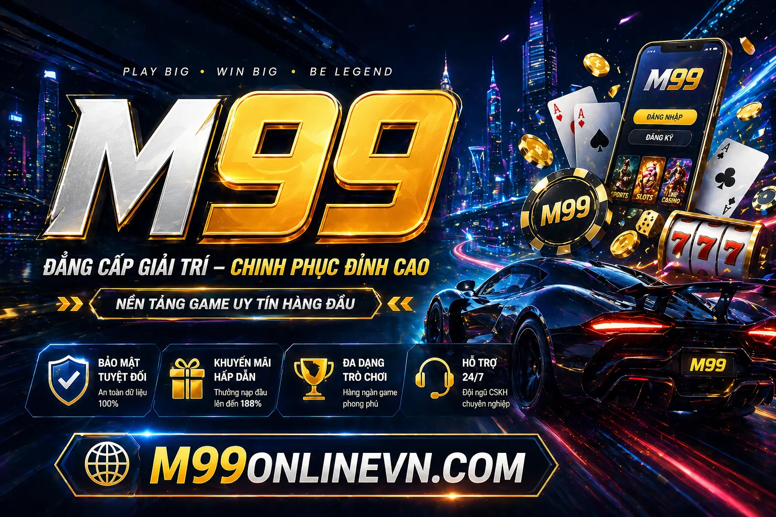 Hình ảnh minh họa chính sách cookie và bảo mật dữ liệu tại Cwin99