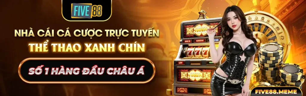 Hướng dẫn chơi slot game