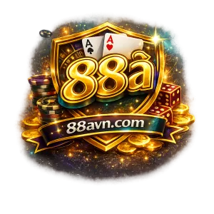 Khuyến mãi cwin99 link vào độc quyền