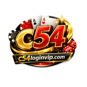 Game Bắn Cá Long Vương Cwin99