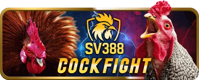 Hỗ trợ khách hàng Cwin99 Link Vào 24/7
