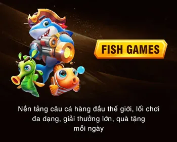 Thưởng chào mừng thành viên mới CWIN99