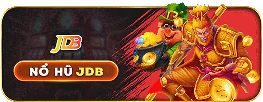 Thưởng Chào Mừng Cwin99 Bắn Cá