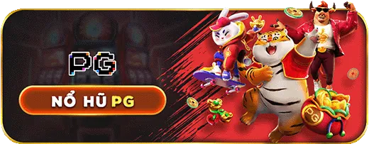 Ưu đãi đặc biệt giải đấu lớn CWIN99
