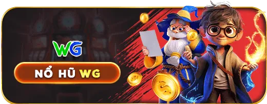 Ưu đãi và Khuyến mãi cwin99