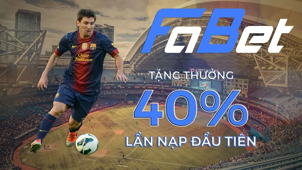 Game Bắn Cá tại cwin99