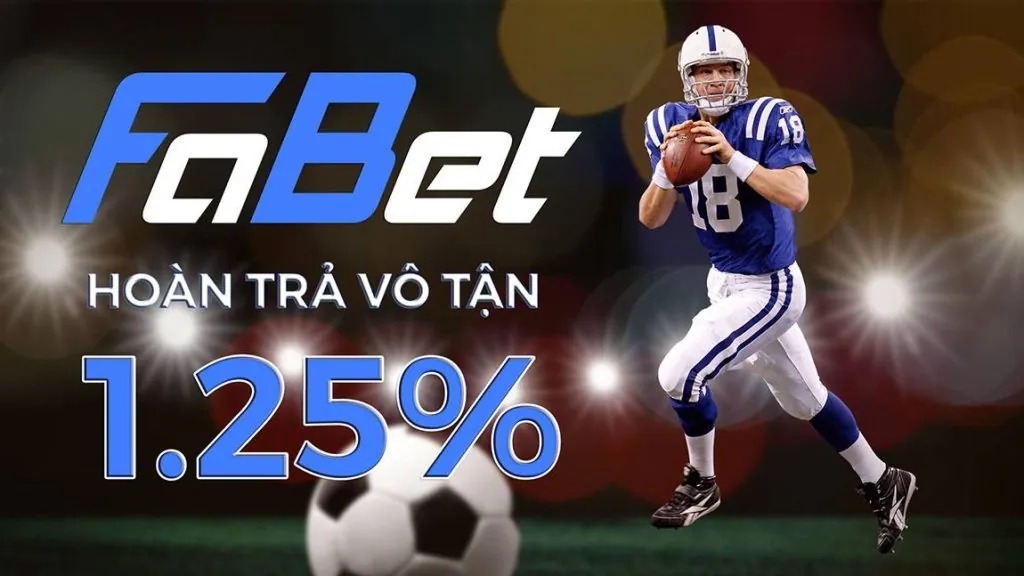 Cam kết của cwin99 link vào về cờ bạc có trách nhiệm