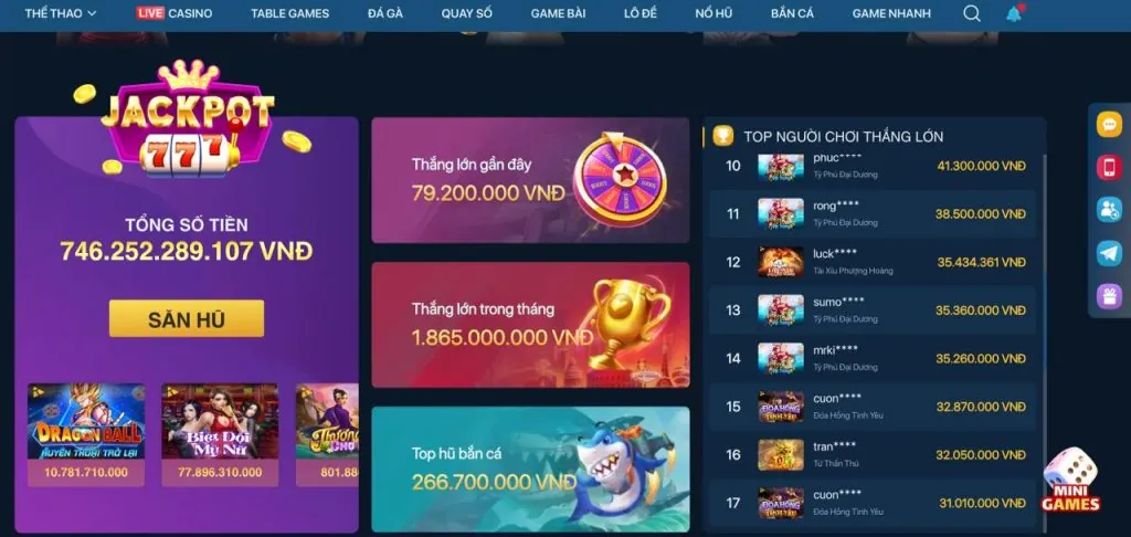 Các phương thức nạp tiền tại cwin99 link vào