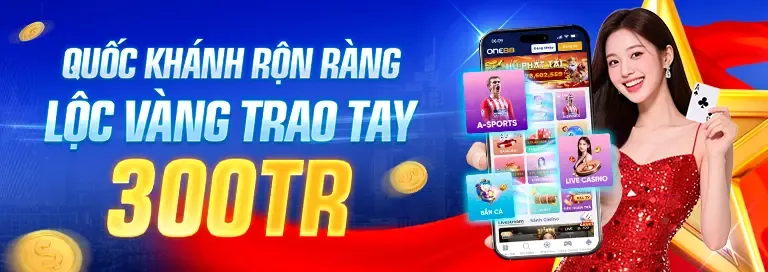 Tiền thưởng nạp lại Cwin99