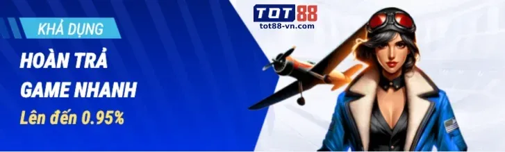 Ưu đãi cwin99 mới nhất