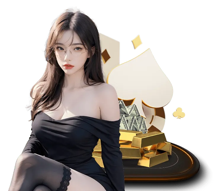 Lợi ích khi chọn khuyến mãi Cwin99