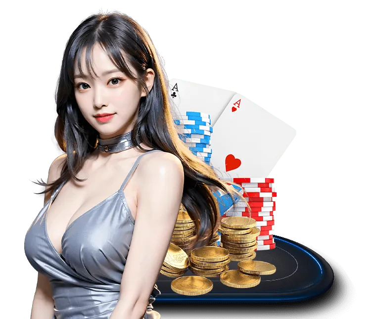 Tổng quan về đá gà trực tuyến tại CWIN99 LINK VÀO