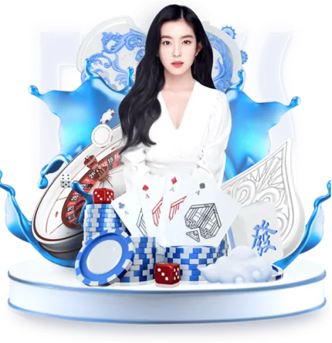 Kèo Châu Á tại CWIN99