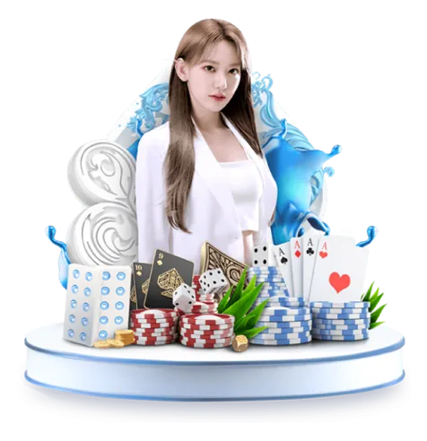 Hỗ trợ khách hàng CWIN99
