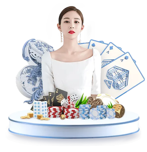 Giải Đấu Slot